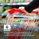 Supermercados são alvo de fiscalização pela Vigilância Sanitária e PROCON